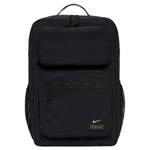 Sonstige Handtasche von Nike, in der Farbe Schwarz, aus Polyester, Vorschaubild