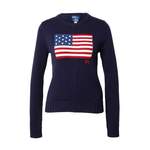 Pullover der Marke Polo Ralph Lauren