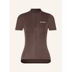 Specialized Radtrikot der Marke Specialized