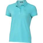 Chiemsee Poloshirt der Marke Chiemsee