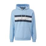 s.Oliver Sweatshirt der Marke s.Oliver