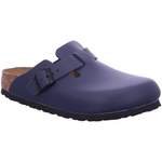 Birkenstock Clogs der Marke Birkenstock