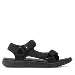 Sandalen Hi-Tec der Marke Hi-Tec