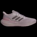 Adidas Ultrabounce der Marke Adidas