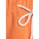 Shorts von Lindex, in der Farbe Orange, andere Perspektive, Vorschaubild
