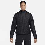 Nike Therma-FIT der Marke Nike