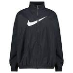 Nike Sportswear der Marke Nike Sportswear