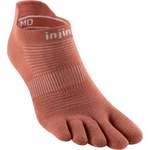 Injinji Run der Marke Injinji