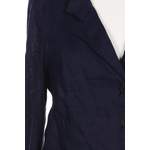 Blazer von RIANI, in der Farbe Blau, andere Perspektive, Vorschaubild