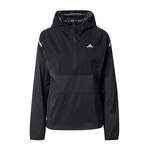 Sportjacke 'Ultimate' der Marke adidas performance