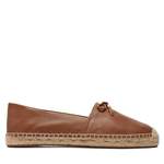 Espadrilles MICHAEL der Marke MICHAEL Michael Kors