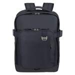 Samsonite Midtown der Marke Samsonite