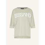 Elbsand Shirt der Marke ELBSAND