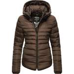 Marikoo Winterjacke der Marke Marikoo