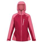 Regatta Softshelljacke der Marke Regatta