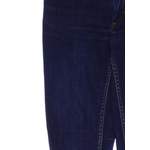 Jeans von Acne Studios, in der Farbe Blau, aus Baumwolle, andere Perspektive, Vorschaubild