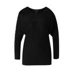 Pullover 'MAEVE' der Marke Guess