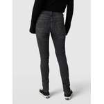 Push-Up Jeans von Levi's® 300, in der Farbe Grau, aus Polyester, andere Perspektive, Vorschaubild