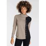 Boysen's Rollkragenpullover, der Marke Boysen's