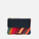 Paul Smith der Marke Paul Smith