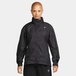 Nike Laufjacke der Marke Nike