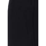 Hose von JOY sportswear, in der Farbe Schwarz, andere Perspektive, Vorschaubild