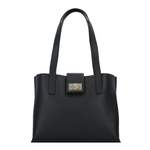 Furla Handtasche der Marke Furla