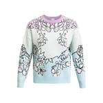 Roxy Sweatshirt der Marke Roxy