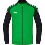 Jako Trainingsjacke der Marke Jako