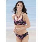 Laurina Bikini der Marke LAURINA