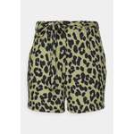 Shorts von der Marke Vero Moda Tall