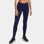 Damen ColdGear® der Marke Under Armour