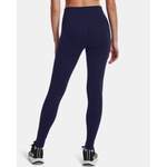 Leggings von Under Armour, aus Polyester, andere Perspektive, Vorschaubild