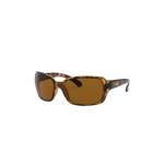 RAY BAN der Marke Ray Ban