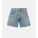 Agolde Jeansshorts der Marke Agolde