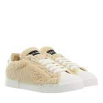 Dolce&Gabbana Sneakers der Marke Dolce&Gabbana