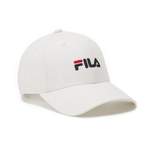 Fila Baseball der Marke Fila