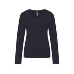 tranquillo Damen-Langarmshirt der Marke tranquillo