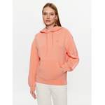 Guess Sweatshirt der Marke Guess