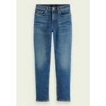 Jeans Slim der Marke Scotch & Soda