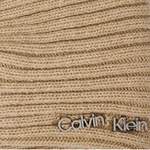 Stirnbänder von Calvin Klein, in der Farbe Grau, andere Perspektive, Vorschaubild