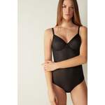 Balconette-body Invisible der Marke Intimissimi