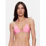 Guess Bikini-Oberteil der Marke Guess