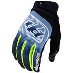 Troy Lee der Marke Troy Lee Designs