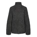 Pullover 'NATHERINE' der Marke Pieces