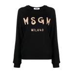 Msgm, Pullover der Marke Msgm