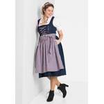 Sheego Dirndl der Marke Sheego