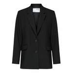 Blazer der Marke Selected Femme