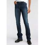 Arizona Bootcut-Jeans der Marke Arizona