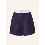 Sandro Shorts der Marke sandro